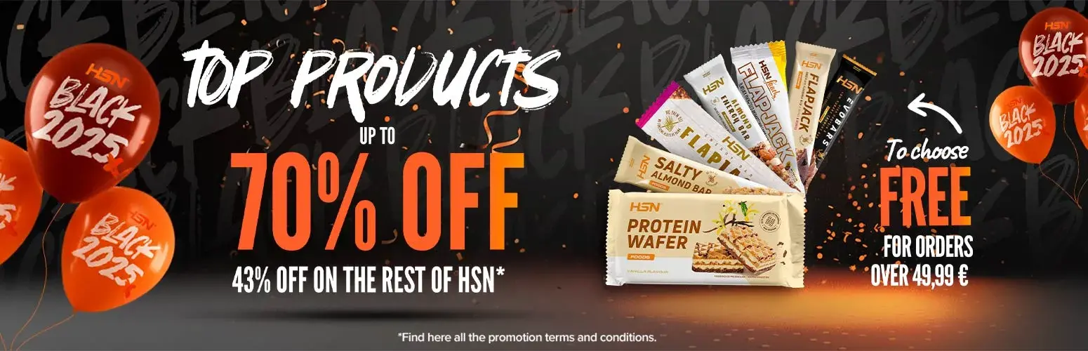 Up to 70% OFF on Top Products