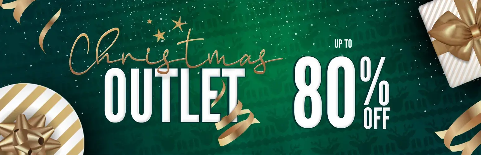 Products at Cost Price