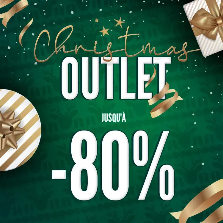 Liquidations &agrave; Prix Co&ucirc;tant