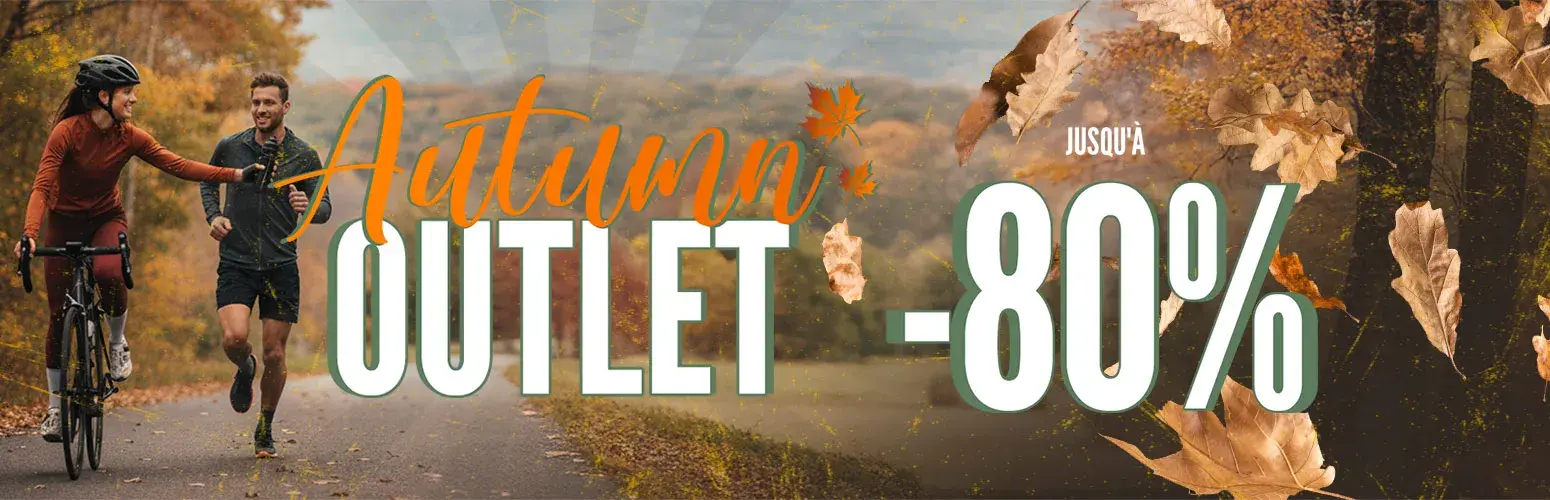 Liquidations à Prix Coûtant