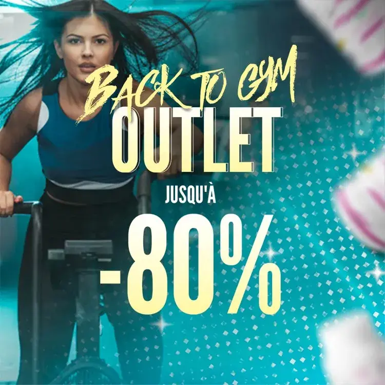 Liquidations &agrave; Prix Co&ucirc;tant