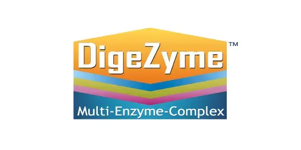 DigeZyme®