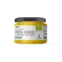 100% GHEE BEURRE CLARIFIÉ BIO