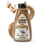ALMOND BUTTER EXTRA CREAMY