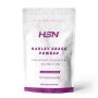 BARLEY GRASS POWDER