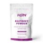 BEETROOT POWDER