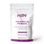 CHLORELLA POWDER