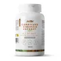 CORDYCEPS SINENSIS EXTRACT  (8:1) 500mg