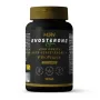 EVOSTERONE