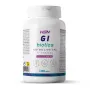 GI BIOTICS (FERMENTS) 100B UFC