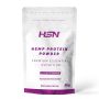 Protéine de Chanvre 100% Cannabis Sativa sans THC - HSN miniature