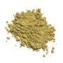 Protéine de Chanvre 100% Cannabis Sativa sans THC - HSN miniature