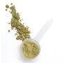 Protéine de Chanvre 100% Cannabis Sativa sans THC - HSN miniature