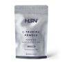 L-TAURINE POWDER
