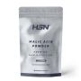 MALIC ACID POWDER