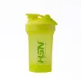 PRO SHAKER HSN WE ARE NUTRITION! BOULE À MÉLANGE