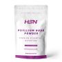 PSYLLIUM HUSK EN POUDRE