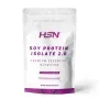SOY PROTEIN ISOLATE 2.0