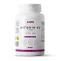 VITAMIN K2 100mcg
