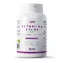 VITAMINES D3 4000UI + K2 100mcg