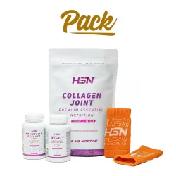 GIFT PACK - GET ACTIVE! *