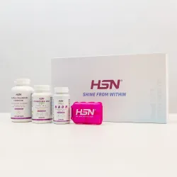 GIFT SET - SPECIAL ANTI-AGING *