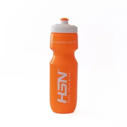CYCLING BOTTLE HSN 'FUEL YOUR RIDE'