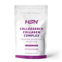 COLLESSENCE COLLAGEN COMPLEX