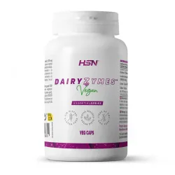 DAIRYZYMES** (ENZYME BLEND)