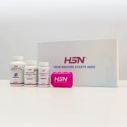 GIFT SET - YOUR ESSENTIALS