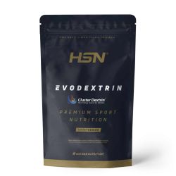 EVODEXTRIN