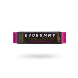 EVOGUMMY RECOVERY GUMMY BAR