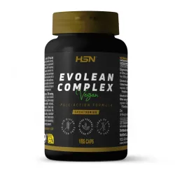 EVOLEAN COMPLEX