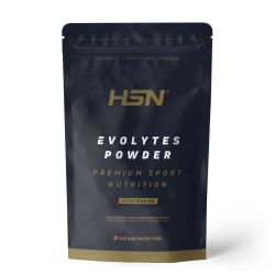 EVOLYTES POWDER
