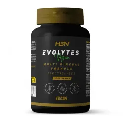 EVOLYTES (ELECTROLYTE SALTS)