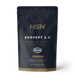 EVOPEPT 2.0 (PeptoPro®)