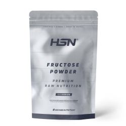 FRUCTOSE POWDER