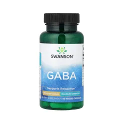 GABA 750 mg