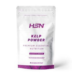 KELP POWDER