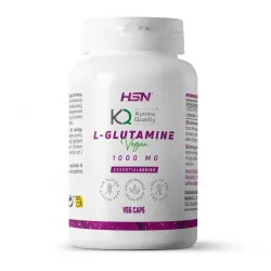L-GLUTAMINE 1000mg (KYOWA®)