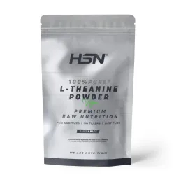 L-THEANINE POWDER