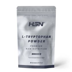 L-TRYPTOPHAN POWDER