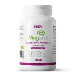 MAGNESIUM L-THREONATE (Magtein®)
