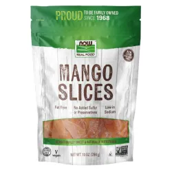 MANGO STRIPS