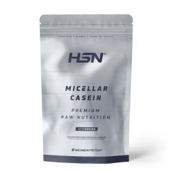 MICELLAR CASEIN