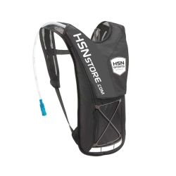 HYDRATION BACKPACK WITH WATER TANK(CAMELBACK)