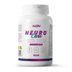 NEURO CARE