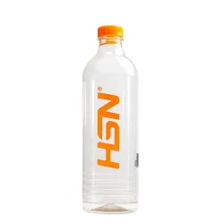 HSN BOTTLE - 1.5L