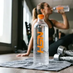 HSN BOTTLE - 1.5L
