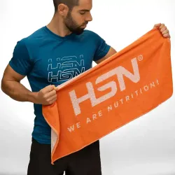 HSN COTTON SPORTS TOWEL
